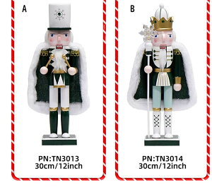 k ݊l` m 30cm ؐ CeA u  q Mtg a VNv[g NX}XCeA ؐ 킢 H|i 蕨 ja276z7z7m7