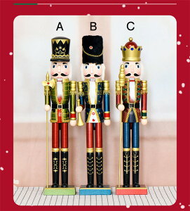 y k ݊l` 55cm p ؐ NX}X ?x X܃fBXvC  CeA u q 킢 Mtg 蕨 VN ja278z7z7m7