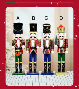 VA ݊l` ؐ 38cm m k Ƌ CeA NX}X qp 蕨  V[fR[V  蕨 u NX}XfR[V ja279z7z7m7