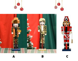 n VA ݊l` hm ?l ؐ j̎q  u CeA 킢 av[g Mtg qp NX}X蕨 j̎q a VNv[g 38CM ja280z7z7m