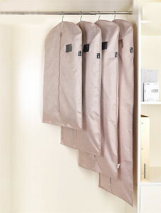 [obO hoJo[ t@[ hX R[gp nK[[ ߗޕی lGΉ p C N[[bg[ OTCYΉ x[W p[v O[ k3002z7z7z7