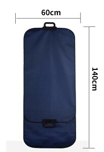 hoE IbNXtH[hf sp[obO R[g hX X[cΉ ܂肽݉\ 񂰕t o   ubN lCr[ uE k3003z7z7z7