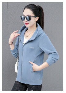  o[Vu p[J[ t@Xi[ Ԃ 2ways ӂӂ Y fB[X 傫TCY  jp |Pbgt AE^[ HD H~R[g {A u] h {