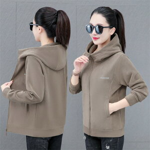  o[Vu p[J[ t@Xi[ Ԃ 2ways ӂӂ Y fB[X 傫TCY  jp |Pbgt AE^[ HD H~R[g {A u] h {