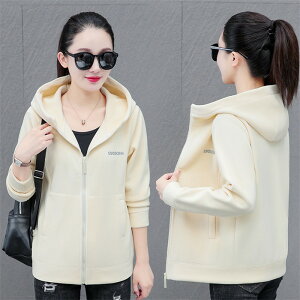  o[Vu p[J[ t@Xi[ Ԃ 2ways ӂӂ Y fB[X 傫TCY  jp |Pbgt AE^[ HD H~R[g {A u] h {