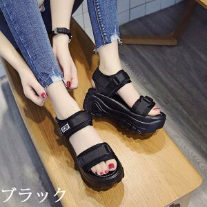 EFbW\[ X|[cT_  fB[X 킢 IV r 傫TCY TCY q[5cm W[p ][g ^EpT_ r Sn JWA C l 