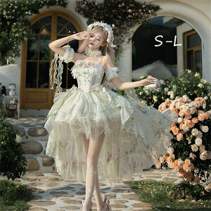 d vZXhX O[ [^ RXvߑ ԏ ؃t ItV_[ AVg[XJ[g  t[ s[X \ p[eB[ Be S`L tF