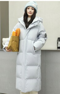 hQI_ER[g _EWPbg fB[X Y 90%_E t[hO\ O x`R[g t@[t Vv ~ jp JbvR[f wHD u