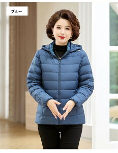 yʃ_EWPbg fB[X H~p Z y_ER[g 90%_E }}R[g Et[h 傫TCY h N ۉQ JWA Oop AE^[ Vv ub