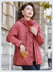 yXJ[t܂z_ER[g fB[X 3WAY 90_E O\ȃCi[t h h h ~AE^[ h t[ht y  i }}R[g O 傫TCY