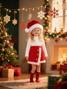 NX}X ߑ ̎q xr[ LbY T^RX 3_Zbg  gbvX XJ[g T^X q   lbN ~p 70cm 80cm 90cm 100cm 110cm p[eB[ \  NX}XRX