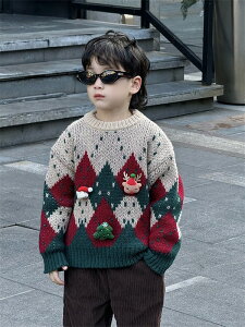 yNX}X/zjp xr[ q ԐF jbgZ[^[ 90-140cm H~ V LbY c  h xr[ ǂ 킢 jp  j̎q ̎q mm026z7z7lc