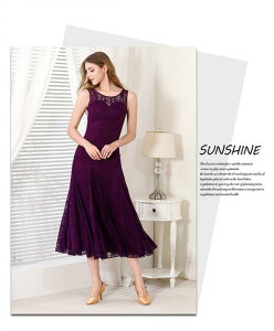 Ȃs[X K Ќ_X hX s[X _ e _X ߑ _Xߑ s[X ^S ߑ hX [X_Xߑ ehX c_X ߑ _h