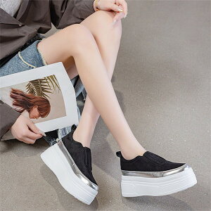 tHV fB[X Xj[J[ Cq[ C Vv n JWAV[Y r ʋC y ghV[Y ubN O[ np004z7z7lc