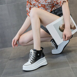 tHV fB[X nCJbgXj[J[  Cq[ C bVu[c JWAV[Y ?V[Y  r ubN zCg 22.0 22.5 23.0 23.5 24.0 24.5 np005z7z7lc