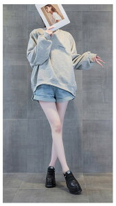 Xj[J[ fB[X Xj[J[ 12cmq[Abv r ؍ tH JWA V[Y    r X|[eB[  ₷ ʋ ʊw f[g C 21.5 22