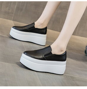 ꃍ[t@[ fB[X {v Xj[J[ 8cmq[Abv r tH JWA V[Y  V[Y  ʋ ʊw  gh r ₷ K 21.5 22.0