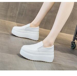 ꃍ[t@[ fB[X {v Xj[J[ 8cmq[Abv r tH JWA V[Y  V[Y  ʋ ʊw  gh r ₷ K 21.5 22.0