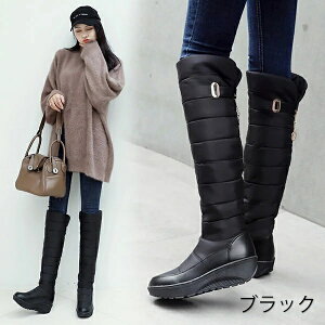 H~ h Ou[c fB[X  {A j[nCu[c   Xm[u[c ӂ͂ 23cm`27cm 傫TCY h H   EB^[V[Y O 