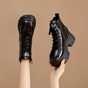 V[gu[c fB[X [XAbv TChWbv r r [hn ubN H~ JWA  ؍ 20 30 40 傫TCY TCY 21.5`24.5cm ₷