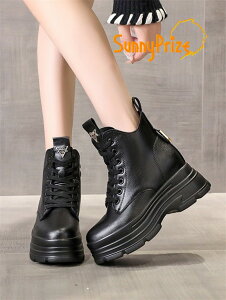 ����u�[�c ���f�B�[�X �n�C�J�b�g �X�j�[�J�[ �҂ݏグ�u�[�c �� ���[�X�A�b�v �u�[�c �E�G�b�W�\�[�� 22.0/22.5/23.0/23.5/24.0/24.5 np016z7z7m7