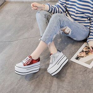 ����X�j�[�J�[ ���f�B�[�X �C���q�[�� �X�j�[�J�[ ���� �C ���r �r�� �����₷�� �J�W���A�� �V���v�� �� �ʋ� �ʊw ���o���� ���i���� 21.5cm�`24.5cm np024z7z7z7