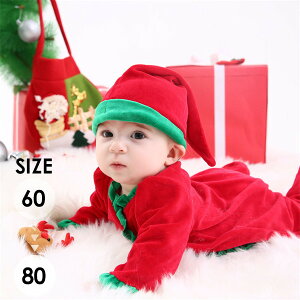 NX}X xr[ V ԂI[C VN p[eB[p  Ä xr[ 60cm 66cm 70cm 80cm Ԃp NX}X xr[Mtg 킢 Ԃ mm024z7z7z7