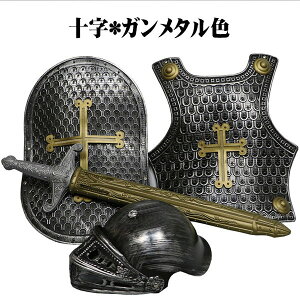 nEB RXv Em Z̈ߑ 4_Zbg y qp q { b e [} m Z bh ߑ 䌀  RX`[ 킢  ߑ o RXv