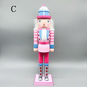 ݊l`   nhCh u u k G ؍Hi AeB[N hCc l` m CeAIuWF Vzj  q a v[g 蕨 g 