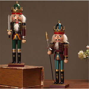 ����݊���l�` ���� �������� �n���h���C�h �u�� �u���� �k�� �G�� �؍H�i �A���e�B�[�N �h�C�c �l�` �m�� �C���e���A�I�u�W�F �V�z�j�� ������ �q�� �a���� �v���[���g ���蕨 ���g�� ��