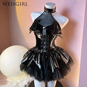 y8OFFN[|z{e[W ZNV[  l Uf PU G RXvߑ SM  NX}X RX`[ ZNV[ RXv ߑ  fB[X  ubN p[eB[ߑ Cx