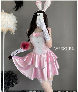 ZNV[  G Uf RXvߑ T^N[X NX}X RX`[ RXv 킢 T^ߑ ZNV[ fB[X p[eB[ߑ Cxg v[g p aa087zbzbg4