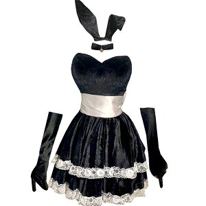 ZNV[  G Uf RXvߑ T^N[X NX}X RX`[ RXv 킢 T^ߑ ZNV[ fB[X p[eB[ߑ Cxg v[g p aa094zbzbg4