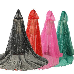 O }g ubN 200cm t[hL t[h Ԃ RXv nEB  p[eB[ Cbh bh V o Cxg @g [u  T^ fr z[ 