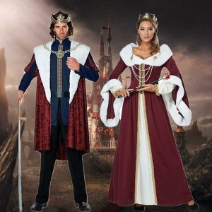 T^N[X NX}X Y fB[X RXv T^ 傫TCY Iׂ^Cv NX}X\bNX p[eB[ T^ߑ T^RX bh  NX}Xv[g aa125zb