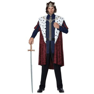 T^N[X NX}X Y fB[X RXv T^ 傫TCY Iׂ^Cv NX}X\bNX p[eB[ T^ߑ T^RX bh  NX}Xv[g aa126zb