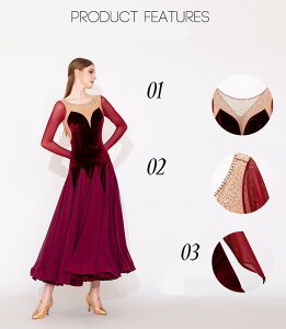 �Ќ��_���X �h���X �_���X�ߑ� ���S�� ���K�� ���Z�� �Ќ��_���X�ߑ� �����s�[�X ���� ���[�X ������ ���� �p�[�e�B�[ ���_�� �X�^���_�[�h �����o ��p ���\�� �J��h���X �X�g���b�` �c�� 