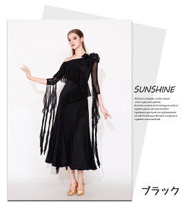 �Ќ��_���X �h���X �_���X�ߑ� ���S�� ���K�� ���Z�� �Ќ��_���X�ߑ� �����s�[�X ���� ���[�X ������ ���� �p�[�e�B�[ ���_�� �X�^���_�[�h �����o ��p ���\�� �J��h���X �X�g���b�` �c�� 