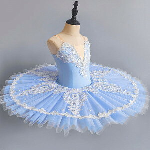 `` oG_X q_Xߑ ooG 傫TCY qoG qpߑ oG\ oG`̕ I^[h ̎q  _X balletpi V̑ _XEFA 