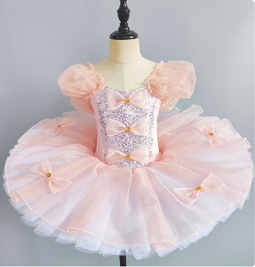 ``XJ[g oGI^[h q _Xߑ LbY o 傫TCY qoG qpߑ oG\ I^[h ̎q  _X balletpi V̑ _XEFA