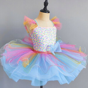 ``XJ[g oGI^[h q _Xߑ LbY o 傫TCY qoG qpߑ oG\ I^[h ̎q  _X balletpi V̑ _XEFA