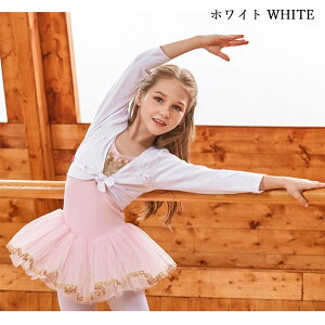 oG { J[fBKLbY jbg oG㒅  jbgJ[fBK VlbN ^Cgbv(O) HD gbvX AE^[ H~ n { ` KEFA gbvXoG 