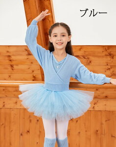 oG { q LbY 㒅 WjA EH[Abv  JVN[ J[fBKLbY jbg oG㒅  l J[fBK oGp jbgJ[fBK VlbN HD R