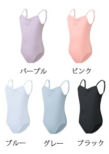 oG I^[h q l oGI^[h \ bX 킢 ҉Xibv _X \ ̎q q LbY WjA qǂ̗K op ubN u[ p[v s