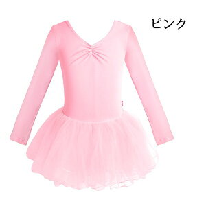 oG I^[h q l oGI^[h [X Z \ bX 킢 ҉Xibv _X ̎q LbY WjA qǂ̗K op sN  p[v u