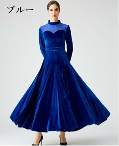 Ќ_Xߑ Ќ_X hX Ќ _XK s[X L鐞 bX _hX ^S tR __X ehX bX Xe[W  \ Z