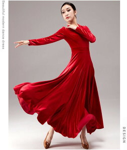 Ќ_Xߑ Ќ_X hX Ќ _XK s[X L鐞 bX _hX ^S tR __X {[[ߑ ehX bX \ 