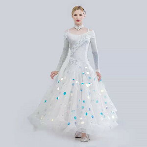 Ќ_Xߑ Ќ_X hX Ќ _XK i  X^_[h s[X  L鐞 s[X X^_[h bX \ Z K op X^_[h 