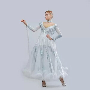 Ќ_Xߑ Ќ_X hX Ќ _XK i  X^_[h s[X  L鐞 s[X X^_[h bX \ Z K op X^_[h 