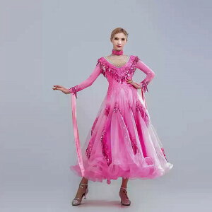 Ќ_Xߑ Ќ_X hX Ќ _XK i  X^_[h s[X  L鐞 s[X X^_[h bX \ Z K op X^_[h 